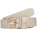 Ceinture Tommy Hilfiger Essential
