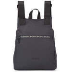 Sac a dos Kcb KCB3246