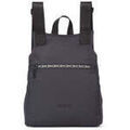 Sac a dos Kcb KCB3246
