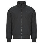 Blouson G-Star Raw TRACK JACKET