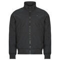 Vestes sur Grenoble : Blouson G-Star Raw TRACK JACKET