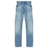 Jeans G-Star Raw CONTOR 3D REGULAR
