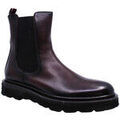 Bottes femme sur Grenoble : Bottines Sturlini $