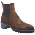 Bottines Triver Flight $ Grenoble