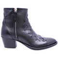 Bottines Triver Flight $ Grenoble