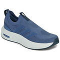 Baskets homme sur Grenoble : Baskets basses adidas CLOUDFOAM CUXXION - SOCK