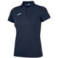 Polo Joma Polo Hobby bleu