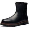 Bottes Ara -