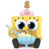Statuettes et figurines Pop Mart Labubu Pop Mart Spongebob Best Friends multicolor Unique. . Maison & D&eacute;co > Statuettes et figurines.