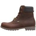 Bottes Panama Jack PANAMA 03 Gtx Grenoble