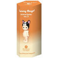 Statuettes et figurines Sonny Angel S&eacute;rie Animal 3 Orange Unique. . Maison & D&eacute;co > Statuettes et figurines.