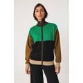 Gilets sur Grenoble : Gilet Skfk WSW00745