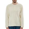 Tee-shirts sur Grenoble : T-shirt Kaporal TINS