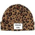 Bonnet Verb To Do Dream Girl