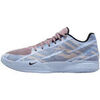 Baskets basses Nike Ja 2 Induction