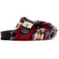 Chaussons / Pantoufles sur Grenoble : Chaussons Scholl ALASKA 3.0
