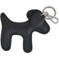 Cadeaux sur Grenoble : Porte cl&eacute; Lamarthe Charms.706 Noir