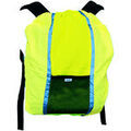 Sac a dos Yoko BC1262