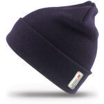 Bonnet Result BC4852