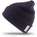 Bonnet Result BC4852
