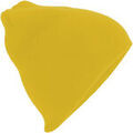 Bonnet Beechfield RW209