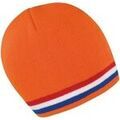 Bonnet Result RW3704