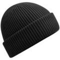 Bonnet Beechfield RW8249