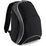 Sac a dos Bagbase RW9506