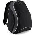 Sac a dos Bagbase RW9506