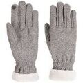Gants sur Grenoble : Gants Trespass S-M TP5799