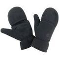 Gants sur Grenoble : Gants Result S-M BC3059