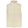 Gilet JOTT Nagano Grenoble