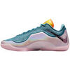 Baskets basses Nike LeBron 23 Miami Twice (Translucent Outsole)