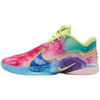 Baskets basses Nike LeBron 22 What the Monopoly Tie-Dye (Translucent Outsole)