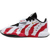 Baskets basses Nike LeBron 21 Prime 96