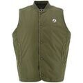 Gilet JOTT Roskilde Grenoble
