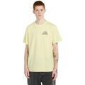 T-shirt Element Spinner