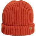 Bonnet Craghoppers S-M CG2077