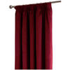 Rideaux, stores Furn 168 cm x 229 cm RV3670 Multicolore Unique. . Maison & D&eacute;co > Rideaux, stores.