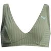 Maillots de bain Roxy Love UW Elongated Dcup