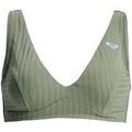 Maillots de bain sur Grenoble : Maillots de bain Roxy Love UW Elongated Dcup