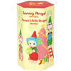 D&eacute;corations de no&euml;l Sonny Angel S&eacute;rie Santa's Little Helper Multicolore Unique. . Maison & D&eacute;co > D&eacute;corations de no&euml;l.