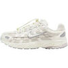 Baskets basses Nike P-6000 Light Bone