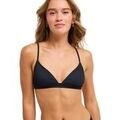 Maillots de bain sur Grenoble : Maillots de bain Roxy Love Fixed Tri