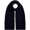 Echarpe Tommy Hilfiger AM0AM13596