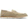 Mocassins Astorflex Twistflex Des Chaussures