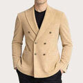 Vestes sur Grenoble : Veste Circolo 1901 -