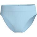 Culottes & autres bas
sur Grenoble : Slips Calida Femme Slip Paquet de 1 Elastic High Waist Bleu