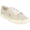 Baskets basses Pepe jeans pls31439