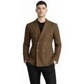 Vestes sur Grenoble : Veste Circolo 1901 -